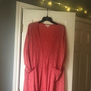 LuLaRoe Sarah